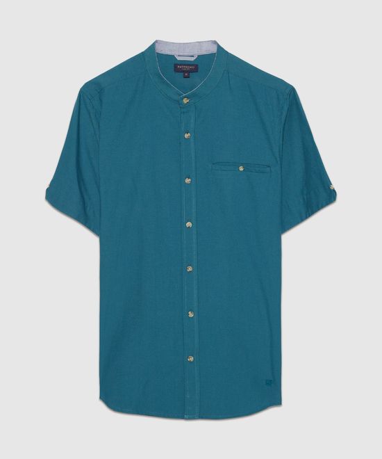 Camisas-Para-Hombre-Patprimo