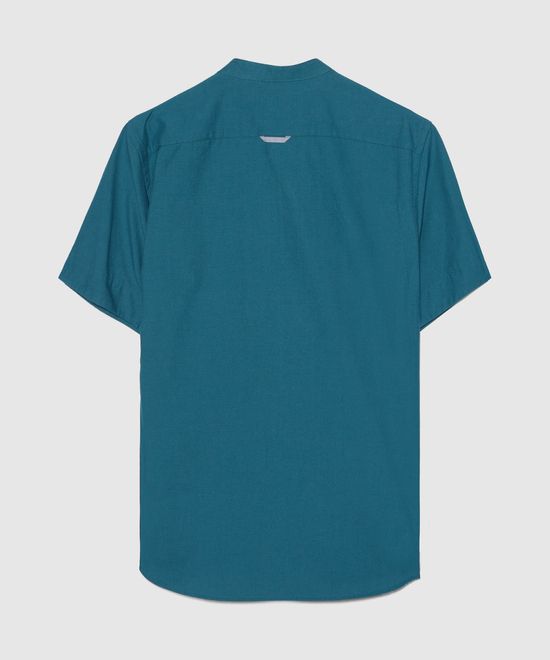 Camisas-Para-Hombre-Patprimo