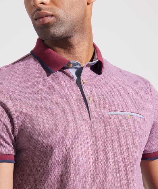 Polos-Para-Hombre-Patprimo
