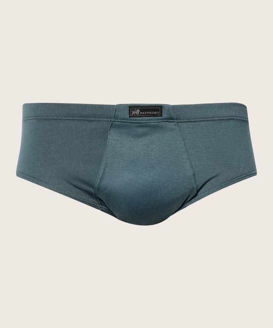 Boxers-Hombre-Patprimo
