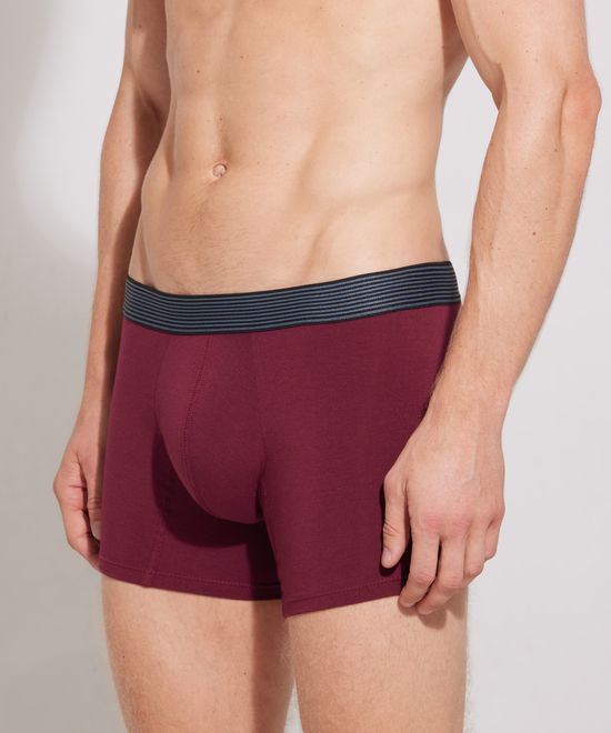 Boxers-Hombre-Patprimo