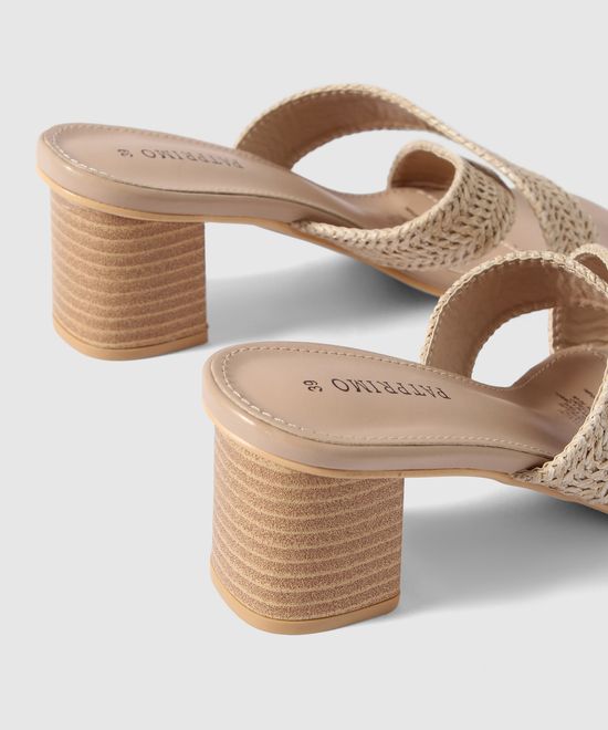 Sandalias-Para-Mujer-Patprimo