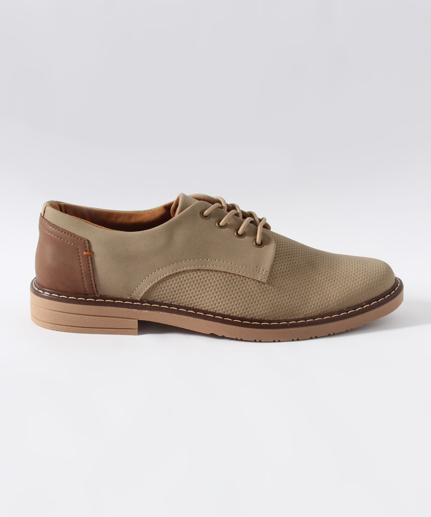 Los 15 mejores zapatos Oxford para hombre