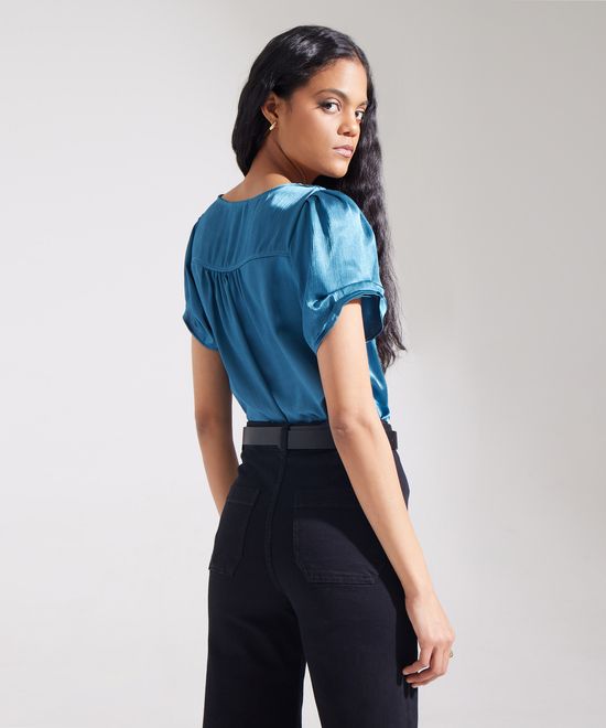 Blusas-De-Mujer-Patprimo