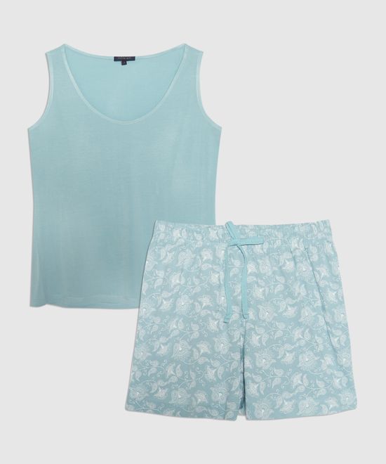 Pijamas-Mujer-Patprimo