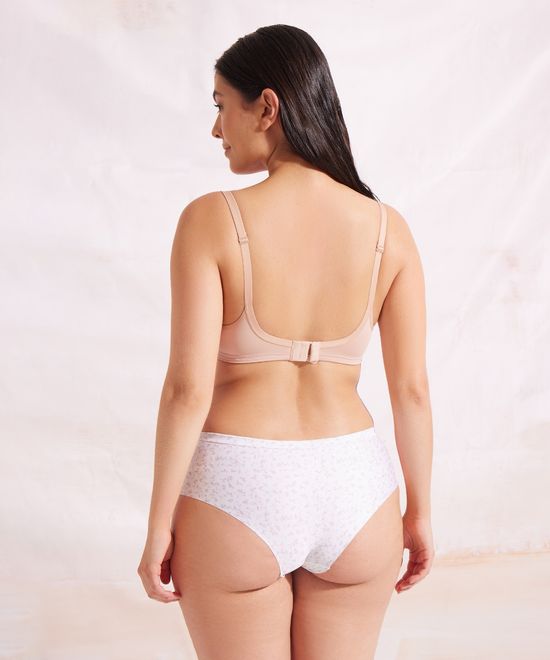 Brasier-Para-Mujer-Patprimo