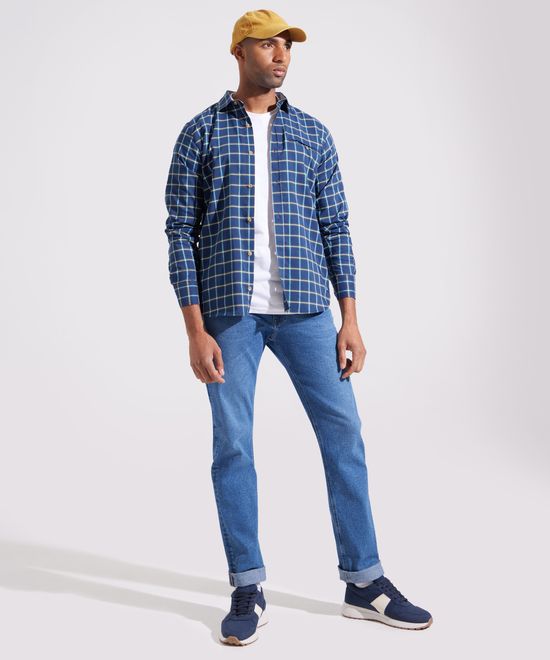Camisas-Para-Hombre-Patprimo