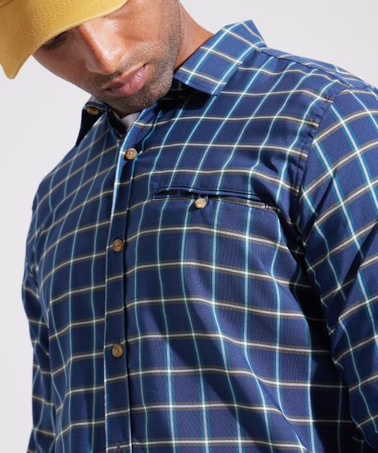 Camisas-Para-Hombre-Patprimo