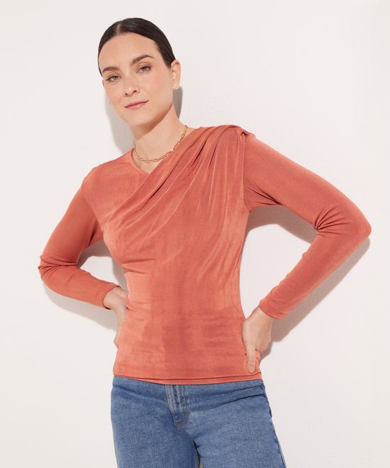 Camisetas-Para-Mujer-Patprimo