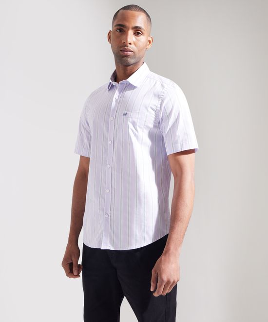 Camisas-Para-Hombre-Patprimo