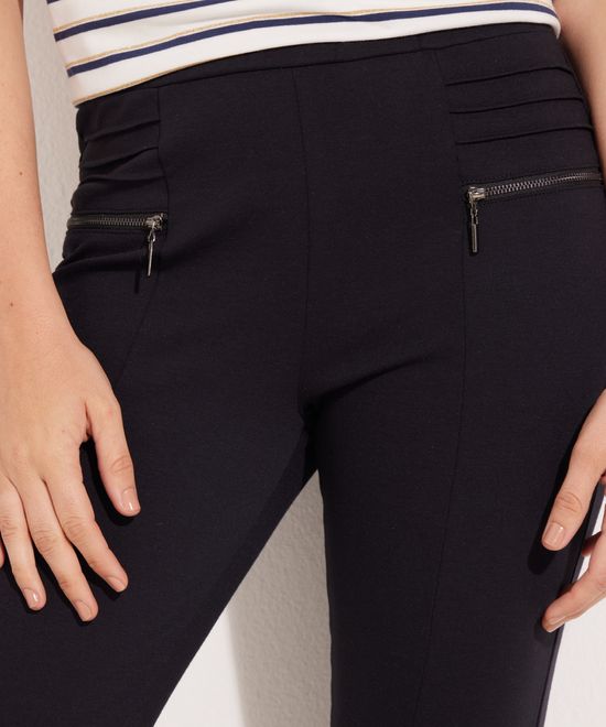 Leggins-Mujer-Patprimo