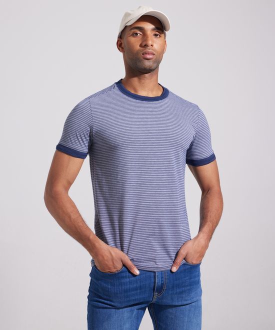 Camisetas-Para-Hombre-Patprimo