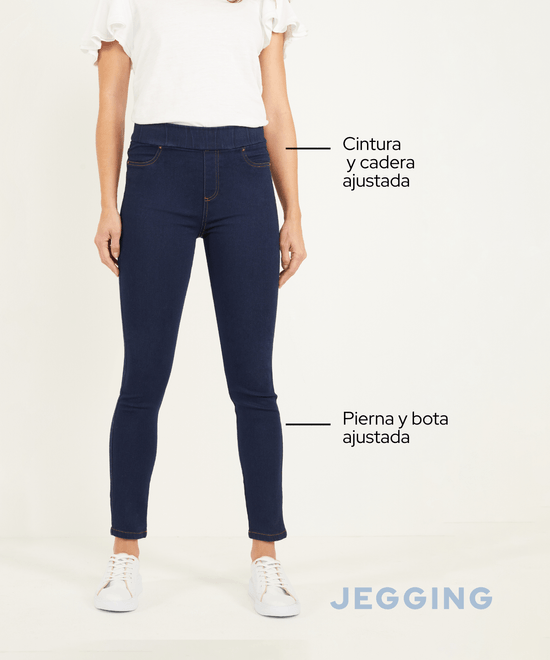 Jegging-Jeans-Mujer-Patprimo