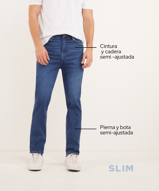 Slim-Jeans-Hombre-Patprimo