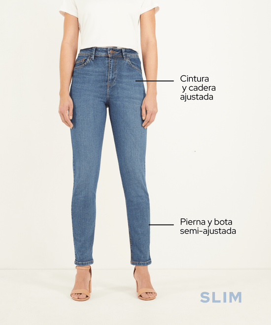 Slim-Jeans-Mujer-Patprimo