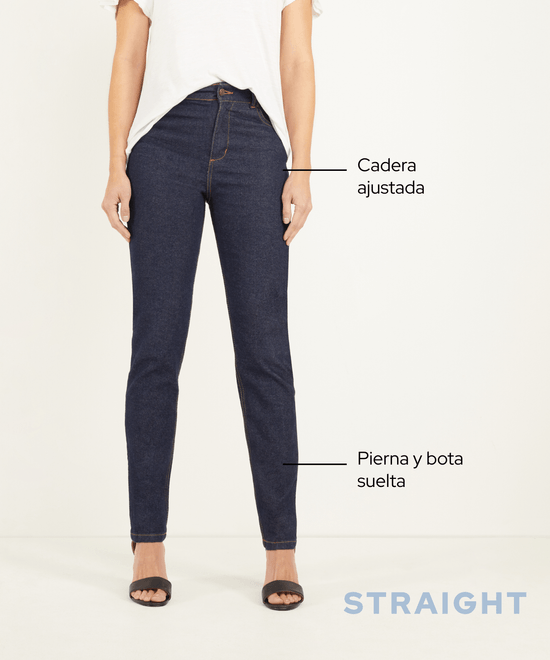 Straight-Jeans-Mujer-Patprimo