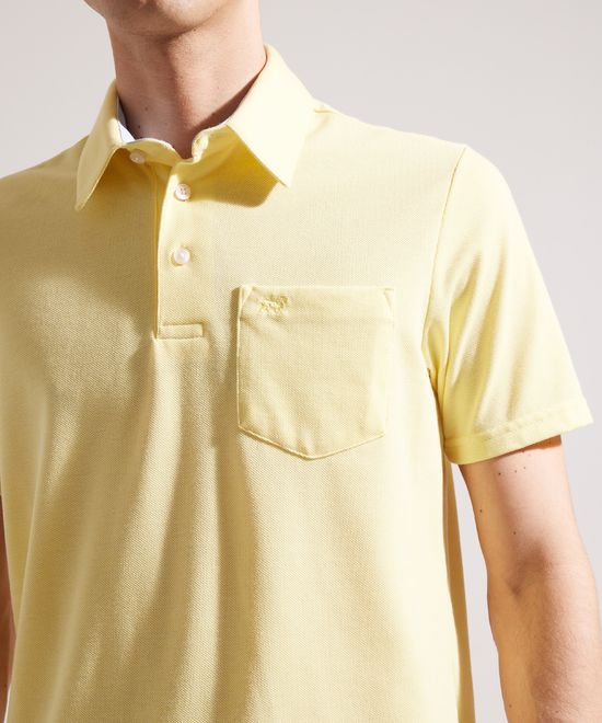 Polos-Para-Hombre-Patprimo