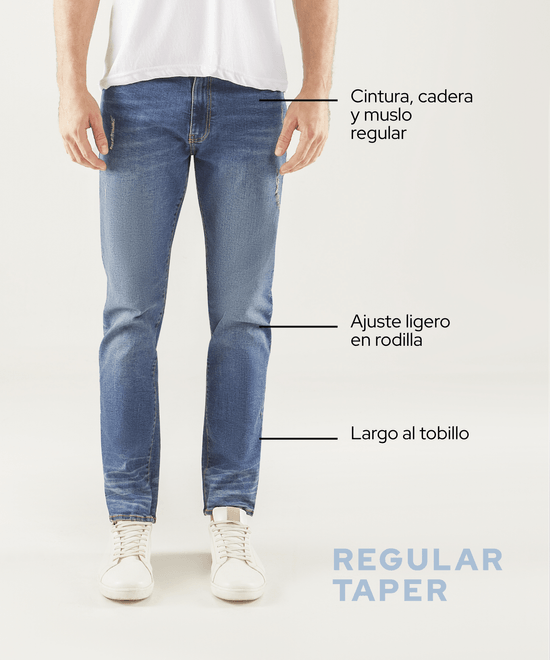 Regular-Tapper-Jeans-Hombre-Patprimo