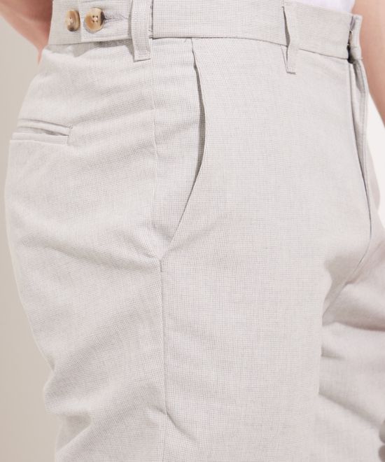 Pantalones-Para-Hombre-Patprimo