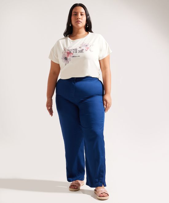 Pantalones-Tallas-Extentidas-Patprimo