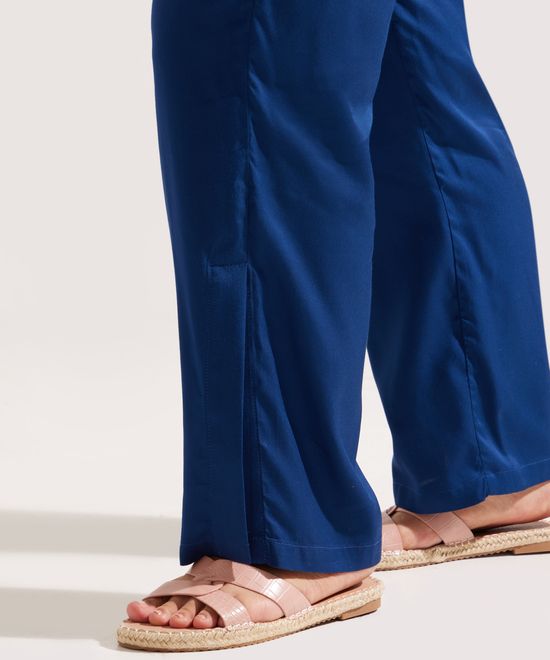 Pantalones-Tallas-Extentidas-Patprimo