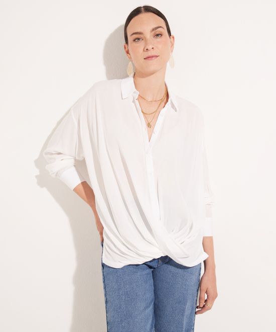 Camisas-Mujer-Patprimo
