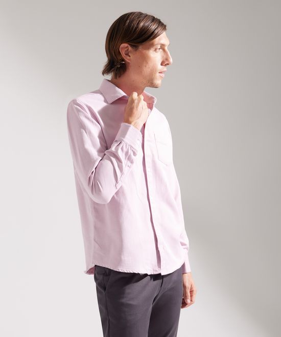 Camisas-Para-Hombre-Patprimo