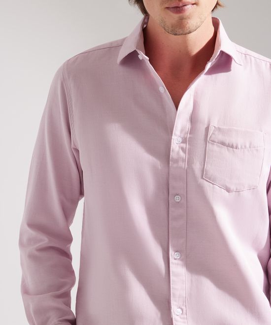 Camisas-Para-Hombre-Patprimo