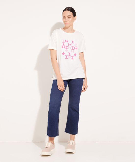 Camisetas-Para-Mujer-Patprimo