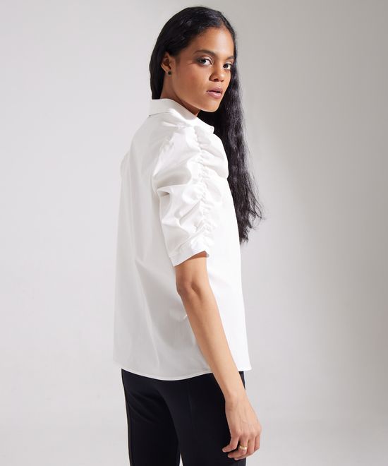Camisas-Mujer-Patprimo