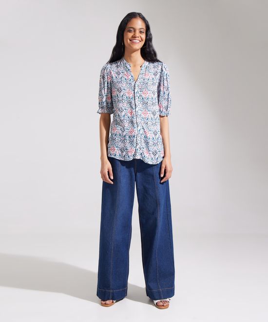 Blusas-De-Mujer-Patprimo