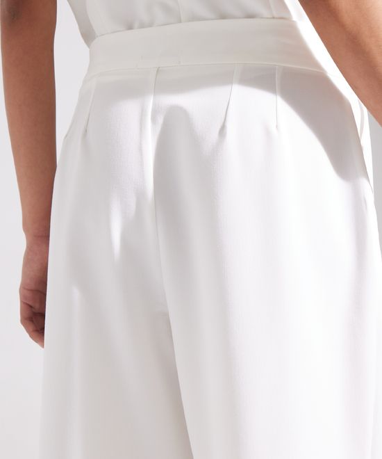 Pantalones-Para-Mujer-Patprimo