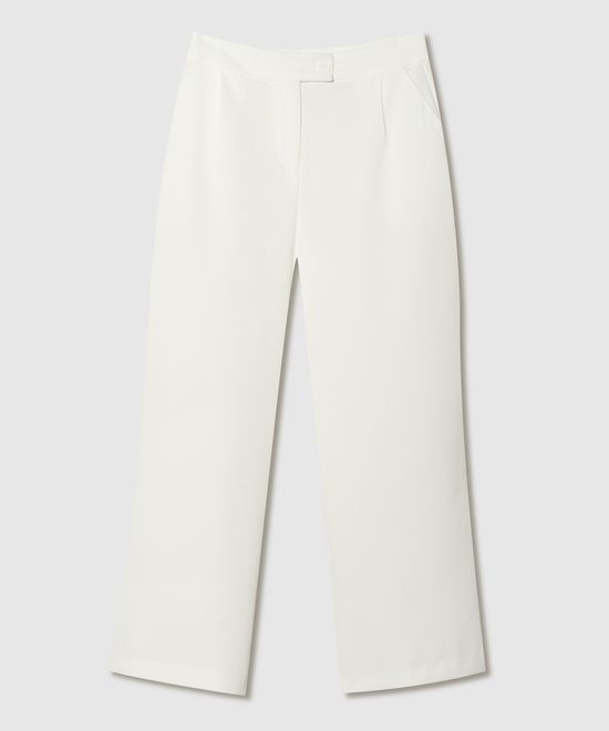 Pantalones-Para-Mujer-Patprimo