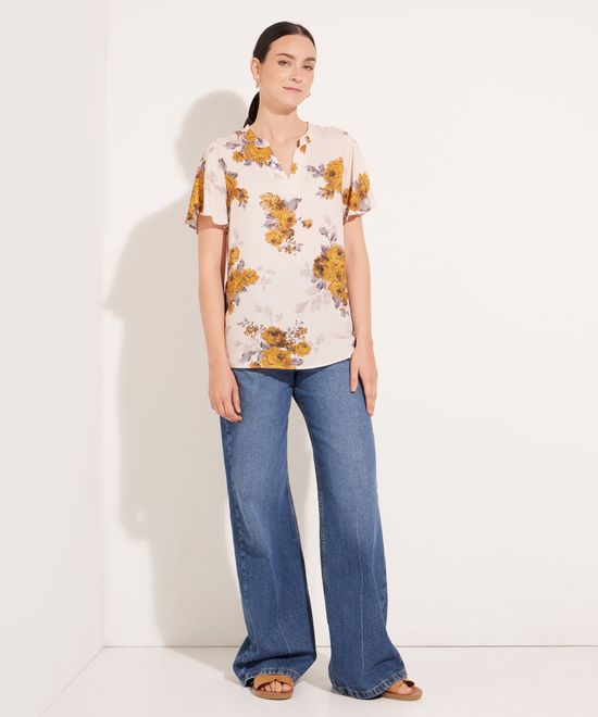 Blusas-De-Mujer-Patprimo