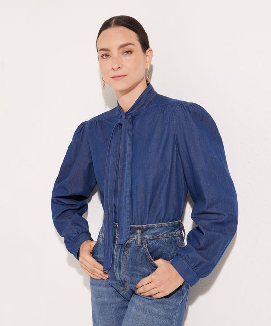 Blusas-De-Mujer-Patprimo