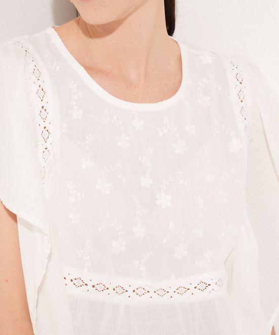 Blusas-De-Mujer-Patprimo