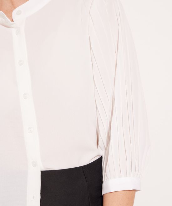 Blusas-De-Mujer-Patprimo