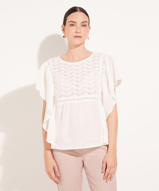 Blusas-De-Mujer-Patprimo