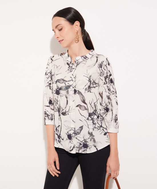 Blusas-De-Mujer-Patprimo