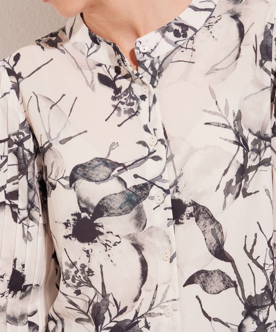 Blusas-De-Mujer-Patprimo