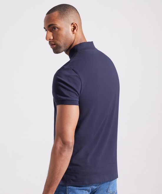 Polos-Para-Hombre-Patprimo