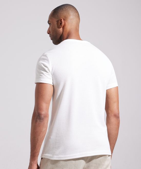 Camisetas-Para-Hombre-Patprimo
