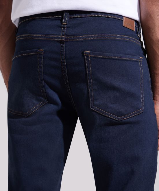 Jeans-Hombre-Patprimo