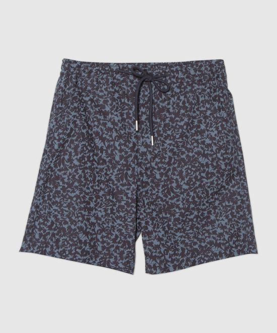 Bermudas-Para-Hombre-Patprimo