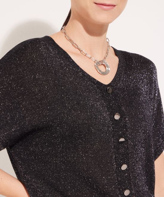 Sacos-Para-Mujer-Patprimo