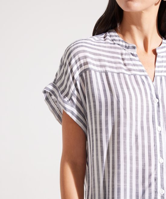 Blusas-De-Mujer-Patprimo