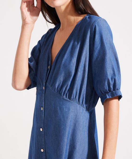 Vestidos-Para-Mujer-Patprimo