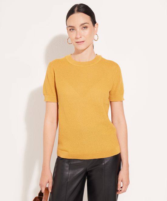 Camisetas-Para-Mujer-Patprimo