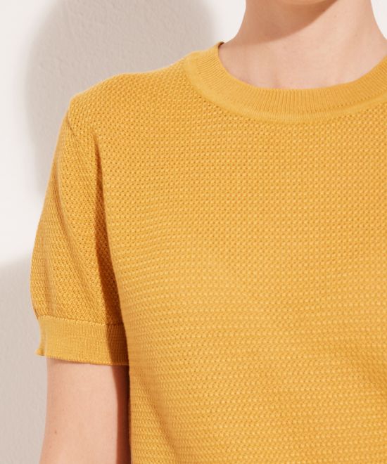 Camisetas-Para-Mujer-Patprimo