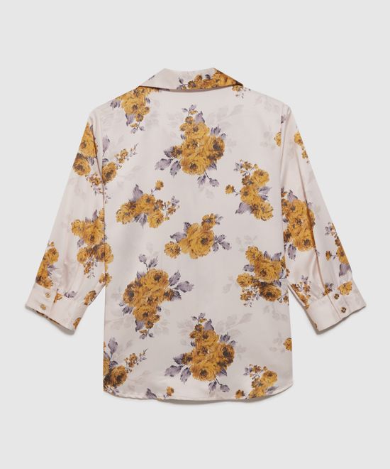 Camisas-Mujer-Patprimo